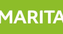 samaritans