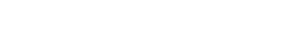 suicide prevention